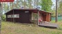 For sale  - summer house Energia vkt  10, Katase küla, Alutaguse vald, Ida-Viru maakond