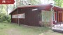 For sale  - summer house Energia vkt  10, Katase küla, Alutaguse vald, Ida-Viru maakond