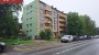 Müüa korter Valdeku 118a, Nõmme linnaosa, Tallinn, Harju maakond