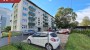 Müüa korter Valdeku 112, Nõmme linnaosa, Tallinn, Harju maakond