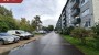 Müüa korter Valdeku 112, Nõmme linnaosa, Tallinn, Harju maakond