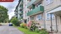 Müüa korter Valdeku 112, Nõmme linnaosa, Tallinn, Harju maakond