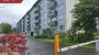 Müüa korter Valdeku 112, Nõmme linnaosa, Tallinn, Harju maakond