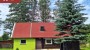 For sale  - house Roonurme tee 8, Muuga küla, Viimsi vald, Harju maakond