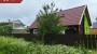 For sale  - house Roonurme tee 8, Muuga küla, Viimsi vald, Harju maakond