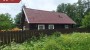 For sale  - house Roonurme tee 8, Muuga küla, Viimsi vald, Harju maakond