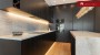 For rent  - part of a house Rannaniidu  2, Haabersti linnaosa, Tallinn, Harju maakond
