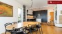 For rent  - part of a house Rannaniidu  2, Haabersti linnaosa, Tallinn, Harju maakond