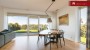 For rent  - part of a house Rannaniidu  2, Haabersti linnaosa, Tallinn, Harju maakond
