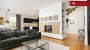 For rent  - part of a house Rannaniidu  2, Haabersti linnaosa, Tallinn, Harju maakond