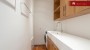 For rent  - part of a house Rannaniidu  2, Haabersti linnaosa, Tallinn, Harju maakond
