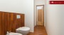For rent  - part of a house Rannaniidu  2, Haabersti linnaosa, Tallinn, Harju maakond