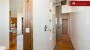 For rent  - part of a house Rannaniidu  2, Haabersti linnaosa, Tallinn, Harju maakond