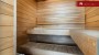 For rent  - part of a house Rannaniidu  2, Haabersti linnaosa, Tallinn, Harju maakond