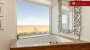 For rent  - part of a house Rannaniidu  2, Haabersti linnaosa, Tallinn, Harju maakond