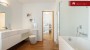 For rent  - part of a house Rannaniidu  2, Haabersti linnaosa, Tallinn, Harju maakond