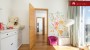 For rent  - part of a house Rannaniidu  2, Haabersti linnaosa, Tallinn, Harju maakond