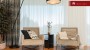 For rent  - part of a house Rannaniidu  2, Haabersti linnaosa, Tallinn, Harju maakond