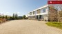 For rent  - part of a house Rannaniidu  2, Haabersti linnaosa, Tallinn, Harju maakond
