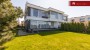 For rent  - part of a house Rannaniidu  2, Haabersti linnaosa, Tallinn, Harju maakond
