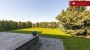 For rent  - part of a house Rannaniidu  2, Haabersti linnaosa, Tallinn, Harju maakond