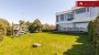 For rent  - part of a house Rannaniidu  2, Haabersti linnaosa, Tallinn, Harju maakond