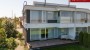 For rent  - part of a house Rannaniidu  2, Haabersti linnaosa, Tallinn, Harju maakond