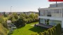 For rent  - part of a house Rannaniidu  2, Haabersti linnaosa, Tallinn, Harju maakond