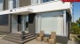 For rent  - part of a house Rannaniidu  2, Haabersti linnaosa, Tallinn, Harju maakond