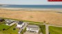 For rent  - part of a house Rannaniidu  2, Haabersti linnaosa, Tallinn, Harju maakond