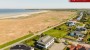 For rent  - part of a house Rannaniidu  2, Haabersti linnaosa, Tallinn, Harju maakond