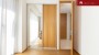 For rent  - part of a house Rannaniidu  2, Haabersti linnaosa, Tallinn, Harju maakond