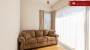 For rent  - part of a house Rannaniidu  2, Haabersti linnaosa, Tallinn, Harju maakond