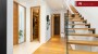 For rent  - part of a house Rannaniidu  2, Haabersti linnaosa, Tallinn, Harju maakond