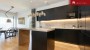 For rent  - part of a house Rannaniidu  2, Haabersti linnaosa, Tallinn, Harju maakond
