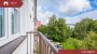 Üürile anda korter Kalevi  10, Kesklinn (Tartu), Tartu linn, Tartu maakond