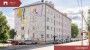 Üürile anda korter Kalevi  10, Kesklinn (Tartu), Tartu linn, Tartu maakond