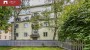 Üürile anda korter Johann Köleri  26/2, Kesklinn (Tallinn), Tallinn, Harju maakond