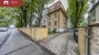 Üürile anda korter Johann Köleri  26/2, Kesklinn (Tallinn), Tallinn, Harju maakond