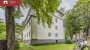 Üürile anda korter Johann Köleri  26/2, Kesklinn (Tallinn), Tallinn, Harju maakond