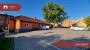 Сдаётся в аренду офисное помещение Tartu, Viljandi linn, Viljandi maakond