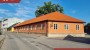 Сдаётся в аренду офисное помещение Tartu, Viljandi linn, Viljandi maakond
