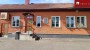 For rent  - bureau Tartu, Viljandi linn, Viljandi maakond