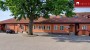 For rent  - bureau Tartu, Viljandi linn, Viljandi maakond