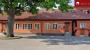 For rent  - bureau Tartu, Viljandi linn, Viljandi maakond