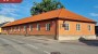 For rent  - bureau Tartu, Viljandi linn, Viljandi maakond