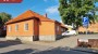 For rent  - bureau Tartu, Viljandi linn, Viljandi maakond