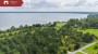 Продаётся дом Merepiiri  6, Paldiski linn, Lääne-Harju vald, Harju maakond