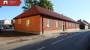 Сдаётся в аренду помещение для обслуживания Tartu  15a, Viljandi linn, Viljandi maakond