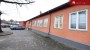 Üürile anda teeninduspind Tartu  15a, Viljandi linn, Viljandi maakond